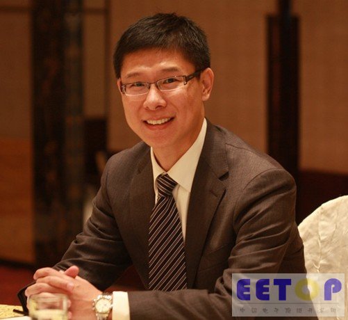 IEEE汇集智能电网标准 从政府、电网、设备企业、用户方
