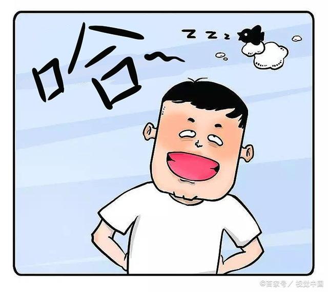 2000多买手机，堪比神仙打架，厂商在哭用户在笑