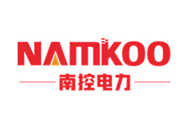 南控电力参评“维科杯·OFweek 2021卓越光伏智能运维商”