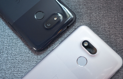 谁说价格效能难两全？HTC Desire 12s 让你用最超值价格入手高规手机！