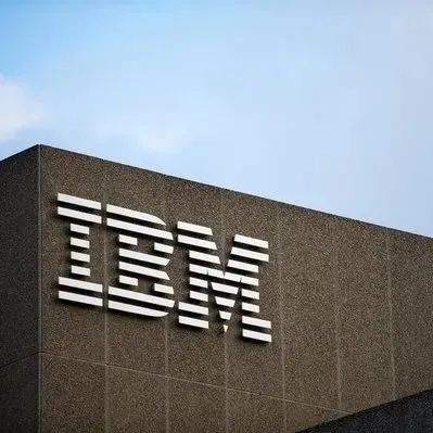 IBM发布2022年AI五大预测 | 行业报告
