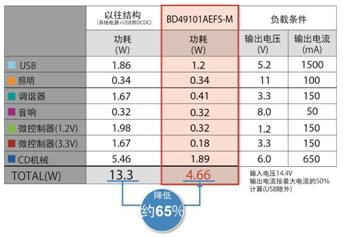 360截图20151201143713500.jpg