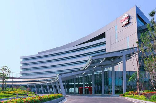 台积电 5nm 和 3nm 工艺主要生产基地都是晶圆十八厂
