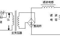 线性电源，可控硅电源，开关电源那个更佳适合？