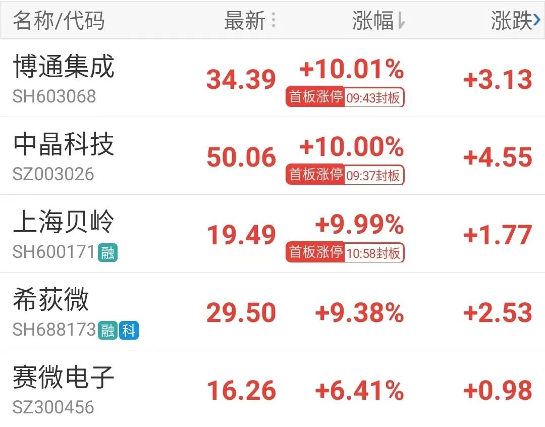 中股2.jpg