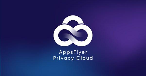 AppsFlyer 携手英特尔推出隐私云（Privacy Cloud）