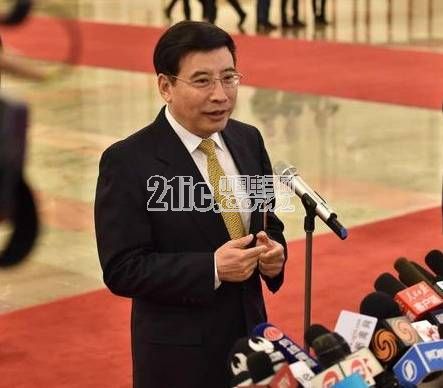 新能源汽车补贴没了 将采用积分制