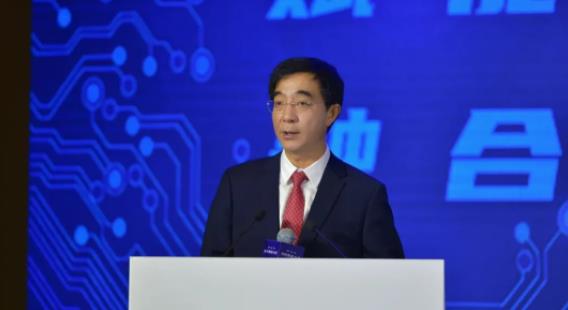 协同效应激发新智能 中环股份狂飙光伏赛道