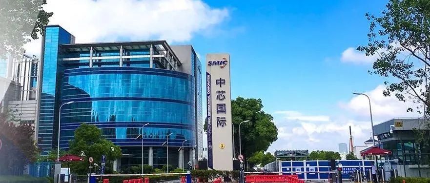 台湾大佬撤离中芯，背后是半导体产业的两个重要发展！