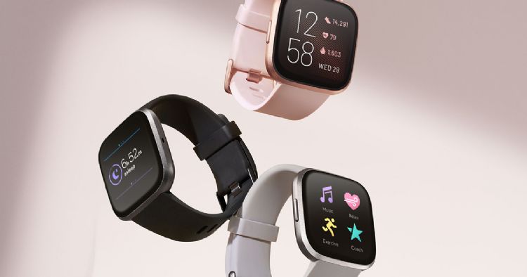 Fitbit全系列电池过热争议 恐面临集体诉讼
