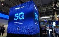 方兴未艾的“新基建”，5G必不可少?