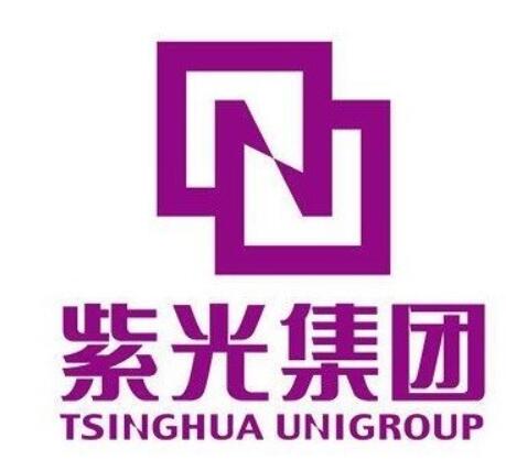 紫光国微：紫光金融芯海外规模商用
