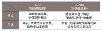 360截图20151201143938765.jpg