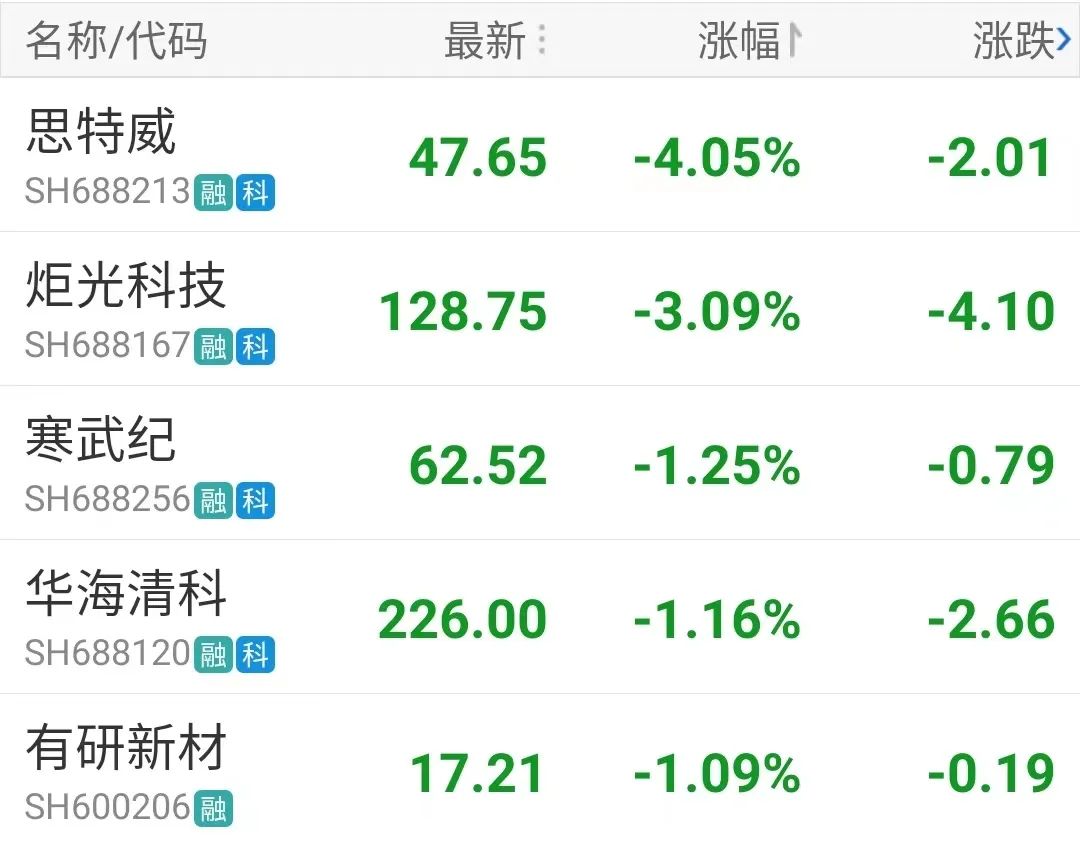 中股3.jpg
