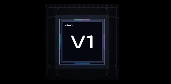消息称 vivo X80 / Pro 系列手机 4 月中下旬发布:搭载天玑 9000、自研影像芯片