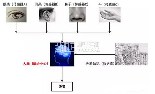17_副本.jpg
