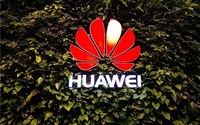 封杀华为后，美国再对中国领先企业同方威视下手