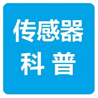 视觉SLAM技术