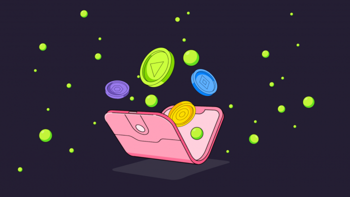 Robinhood的加密货币钱包终于上线试运行
