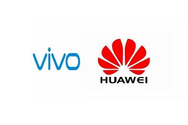 迫于vivo的压力，傲慢的华为对荣耀V30的定价更实惠