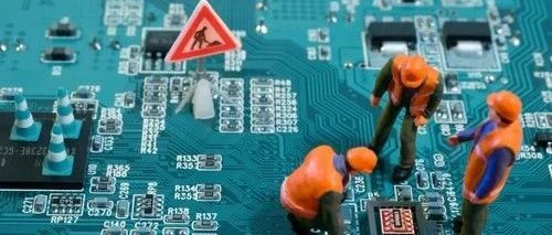 ME32x系列MCU Keil调试技巧