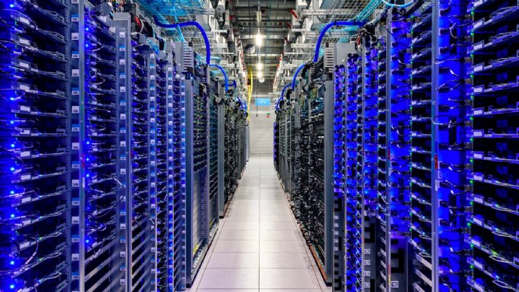 服务器PMIC持续吃紧，海外IDM、台系IC设计业者后市不看坏。Google