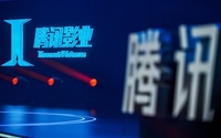 从“买买买”剁手，阿里、腾讯 “争玩”闲置商品