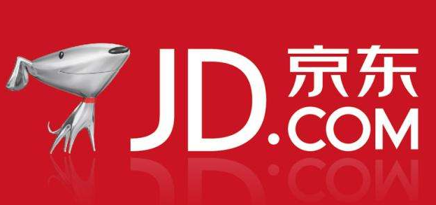 京东回应淘汰员工是怎么回事？京东回应淘汰员工说了什么？