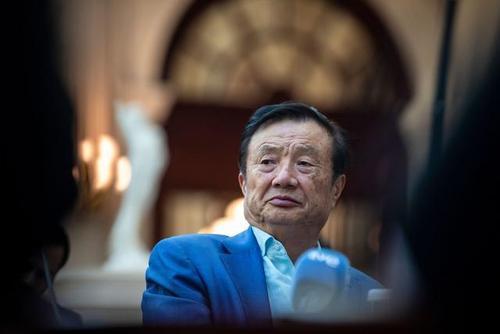 小米逐渐超越三星、苹果，“芯片、系统”制裁将会重演？