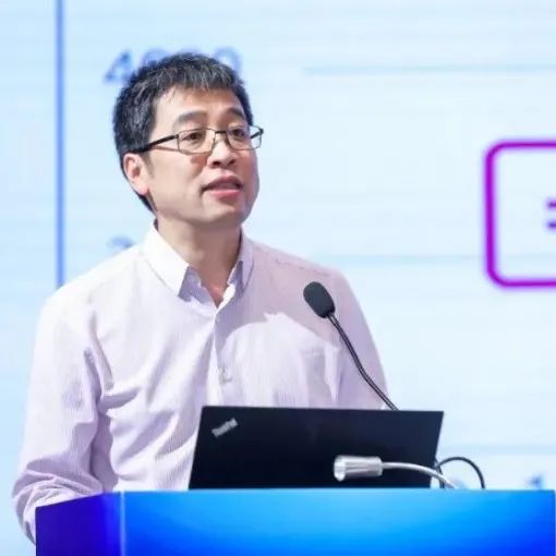 赵伟国退出紫光展锐董事，吴胜武任董事长