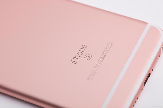 到底是iPhone好用还是华为手机好用？