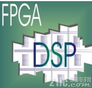 嵌入式电脑主控智能家居系统方案