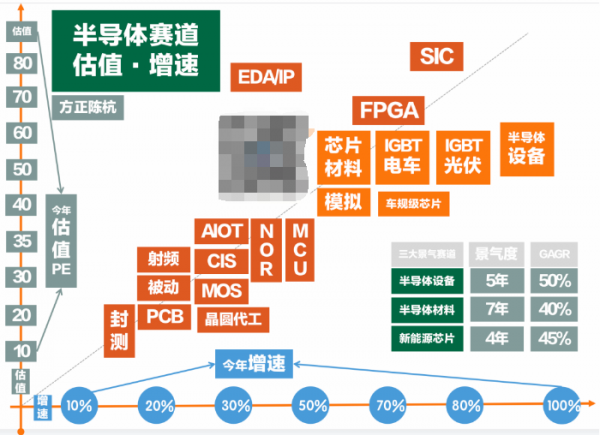 图片标题