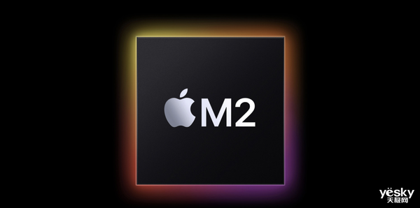苹果新款MacBook Air升级:屏幕增大至15英寸