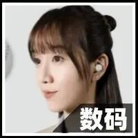 不做降噪做通透，反而成了索尼LinkBuds的最大看点