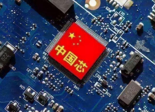 暂时忘掉芯片、系统，这个领域年进口千亿美元，自给率不足10%