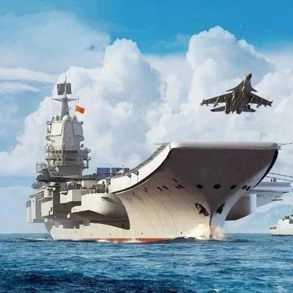国务院：中国电科、中国普天合并！
