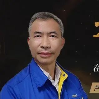 构造简单 却受制于人 这家企业将它如愿国产化并用在神州火箭