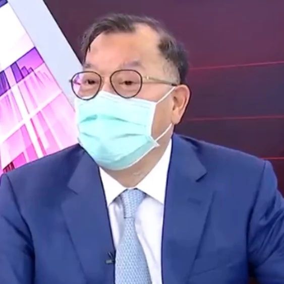 力晶黄崇仁：IC设计毛利超过我，我马上涨价！