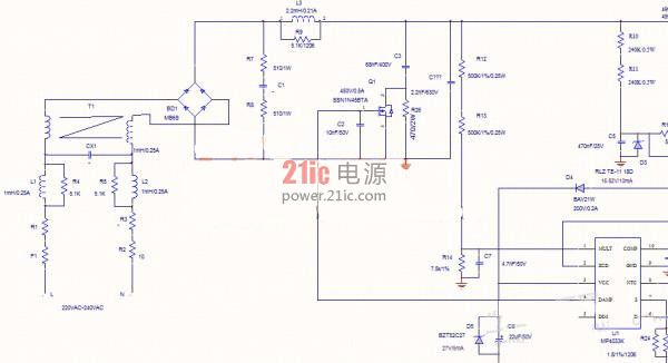 1449451678-86980_副本.jpg