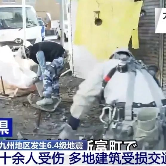 突发！知名芯片大厂停工停产