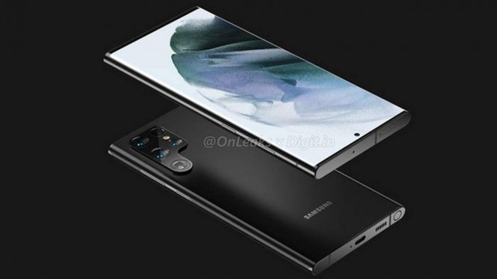 Galaxy S22或推迟推出 疑为Galaxy S21 FE让路