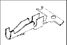 pIYBAF_tqruAcsp8AAAL5xqQQuw861.png
