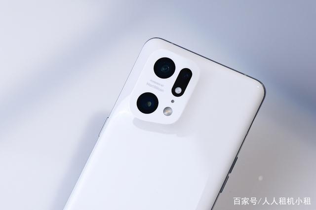 同是天玑9000，OPPO的价格是红米的两倍，该怎么选？
