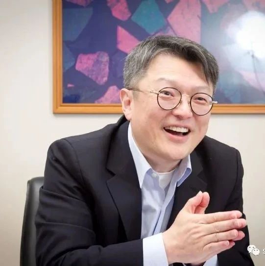 产业供需有利晶圆厂，联电百亿银弹投入产能扩充！