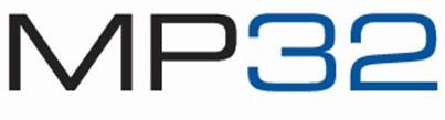 Altera、MIPS以及SLS公司联合发布MP32内核