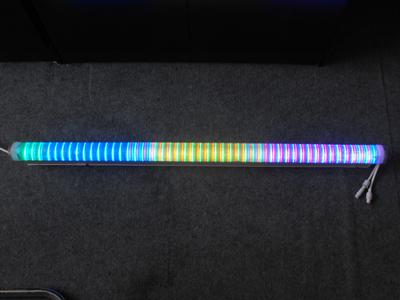 LED恒流问题
