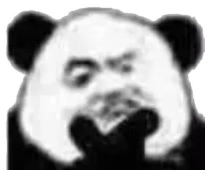 镶钻华为 金砖iPhone！战斗民族连做手机都这么硬核吗？