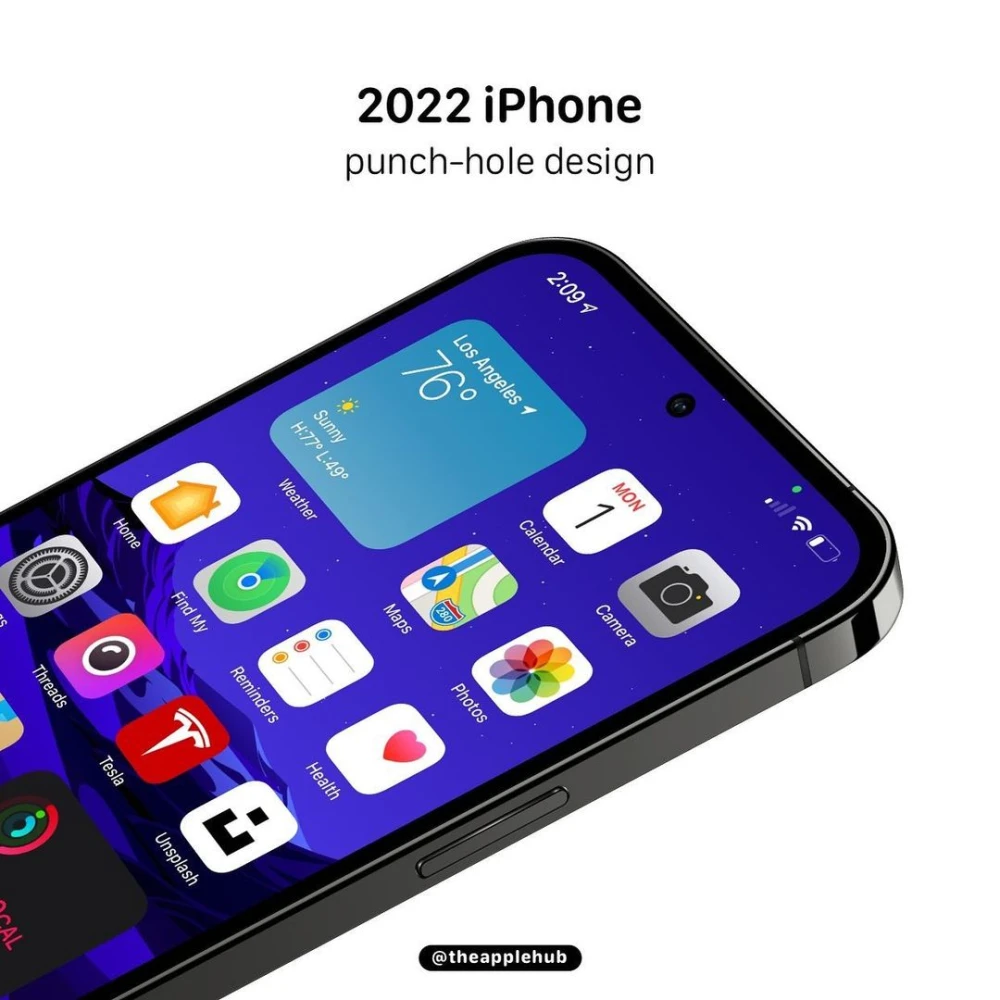 iPhone13爆料越来越多,一文看懂是否值得期待? iPhone13爆料越来越多,一文看懂是否值得期待?