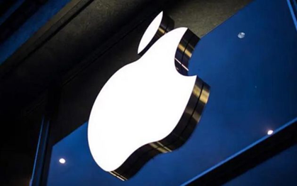 不惧疫情，苹果计划2021年3月份前将iPhone产量提高4%